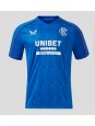 Rangers James Tavernier #2 Replika Hemmakläder 2024-25 Kortärmad